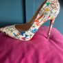 Christian Louboutin Image 6