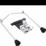 Pearl floor tom or bass drum Image 7