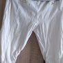 Capri fits size small strechy Image 3