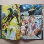 Justice Volume 3 DC Superheroes Graphic Novel Hardback 2007 Image 10