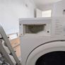 Whirlpool Washer Dryer Image 2