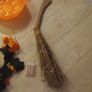 Huge bundle of Halloween decorations Image 7