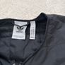 Adidas Originals jacket Image 3