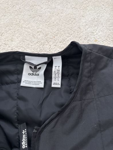 Adidas Originals jacket