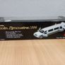 lincoln limousine 1996 Image 3