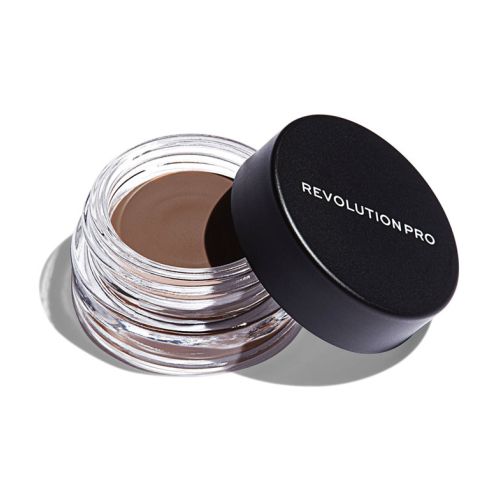 Revolution Pro Brow Pomade - Caramel - New