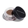 Revolution Pro Brow Pomade - Caramel - New Image 2