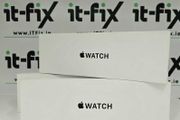 Apple Watch Se3 40mm