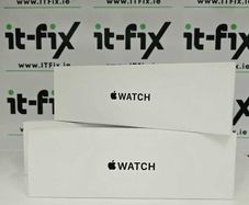 Apple Watch Se3 40mm