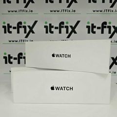 Apple Watch Se3 40mm