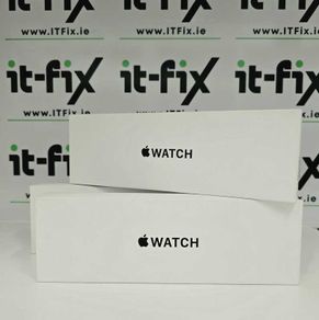 Apple Watch Se3 40mm