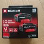 Einhell Image 4