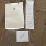 Apple AirPod pro 3 Image 4