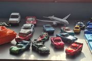Amazing Value Toy Bundle - Everything Must Go!