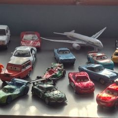 Amazing Value Toy Bundle - Everything Must Go!