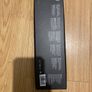 Ghd oval dressing brush Image 2