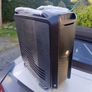 Cooler Master Cosmos 2 PC case Image 2