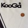 Fiji Rugby Union Jersey. Not Ireland Rugby.Official Kooga Rugby Mens Home Jersey. Collect In Dublin Or Receive Via Post. Image 7