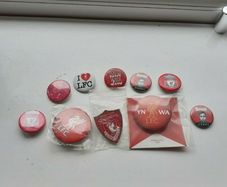 liverpool badges