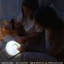 LED Torch 2000 Lumens Gifts for Men Dad Kids, Zoomable Torches Led Super Bright Flashlight, Powerful Torches Battery Powered Water Resistant 5 Modes Mini Tactical Torch for Camping Xmas Gifts Image 2