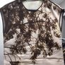 Dolce and Gabbana Evening Dress Size 10 Image 5