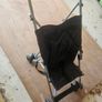 Buggy - Choice of 3 Image 10