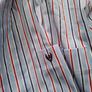 Benetti Shirt Size M Image 2