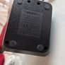 retro console joystick model Rgl003 Image 6