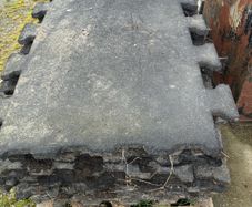 Rubber Mats