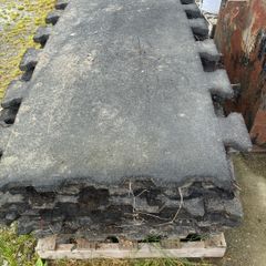 Rubber Mats