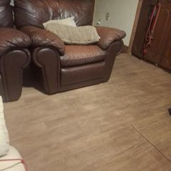 manual reclyner chairs