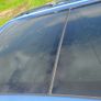 X5 for parts or repair Image 7