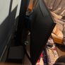 SAMSUNG Odyssey G3 (Gaming Monitor) 24 inch Image 3