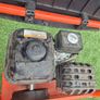 petrol mixer Image 2