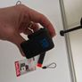 Gopro Hero 13 Black with Volta battery grip, HB series lenses and more Image 6