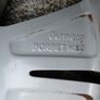 1 x Genuine Volkswagen Golf MK8 16'' Norfolk Alloy Wheel - Delivery Image 6