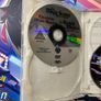 The Powerpuff Girls The Movie Cartoon Network 2002 DVD Image 3