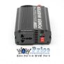 26611 150W Power Inverter Image 2