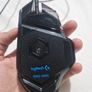 Gaming Pc Ryzen 5 5600 Rx 6600 1tb Ssd Image 10