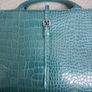 Bag .big Clearout, Make An Offer Image 2