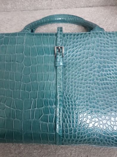 Bag .big Clearout, Make An Offer