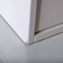 HEMNES Dressing Image 6