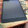 Price reduced I pad mini Model A1432 16GB Image 9