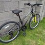 24" Gridlock Bike Image 8