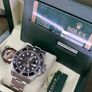 Rolex Submariner Date Image 4