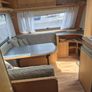 Caravan Image 3