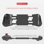 Brand New Wireless Bluetooth Remote Controller. Image 7