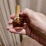 vintage Yardley perfume Image 5