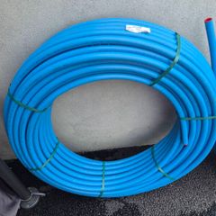 water pipe