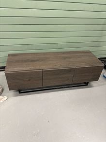 TV cabinet, low side board, TV stand